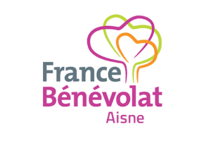FRANCE BÉNÉVOLAT AISNE